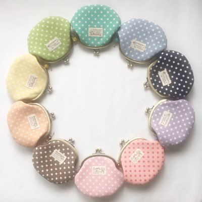 rocoroko's profile picture. もの作りや心に残ったものを置いとく場所。