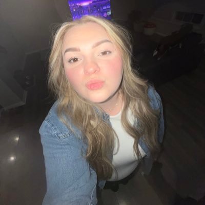 WaddleHalie's profile picture. get the fuck up and enjoy this life