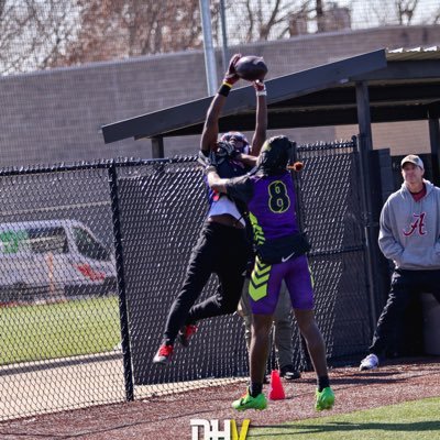 5’11 C/O 2028 153 ,ATH , / Cell, 2142457639 c 📞 North forney, hs