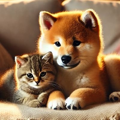 FdKiyo6563's profile picture. この世のほぼすべてはグレー。ただ濃淡がある。 右でも中でも左でもありますよ(首都圏の治安悪化を体感し右傾化が進んでおりますw🙏)怪我で在宅で細々副業中。戦争しない為、若者に血を流させない為、核武装の議論が起こって欲しいと思っております。