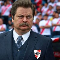 Ron Swanson (@ronswargson) 's Twitter Profile