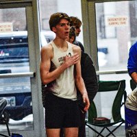 Chris Hill (@chrishillruns) 's Twitter Profile Photo Chris Hill (@chrishillruns) 's Twitter Profile Photo