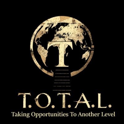 TOTALNONPROFIT's profile picture. An Arizona-based nonprofit empowering young athletes through skill development & mentorship. Beyond sports, we provide community & victim outreach services.