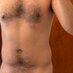 oso pajero 🗡️🔞 (@elositomorboso) Twitter profile photo oso pajero 🗡️🔞 (@elositomorboso) Twitter profile photo