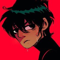 moongs ♡ momocon 2025 (@moongieart) 's Twitter Profile