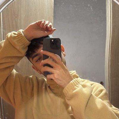 sebbbbardo's profile picture. my of it's free 👀