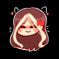 hello kitty (@m_rielaa) 's Twitter Profile Photo hello kitty (@m_rielaa) 's Twitter Profile Photo