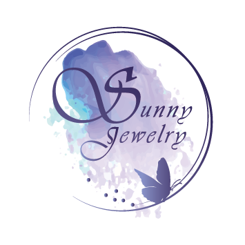MissSunnyLiu's profile picture. 手藝講師, 設計師, 作家
Youtube: @Miss_sunny
IG : sunnyjewelry_by_sunny