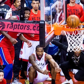 f0RRx's profile picture. $Sol digger

https://t.co/TiqXoOfsa1