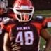 Kenyon Murray (@dagoat3548) Twitter profile photo Kenyon Murray (@dagoat3548) Twitter profile photo