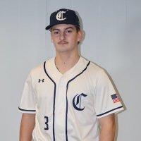 Caden Clifford (@clifford10caden) 's Twitter Profile