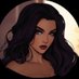 katniss (@ketaminekuntt) Twitter profile photo katniss (@ketaminekuntt) Twitter profile photo