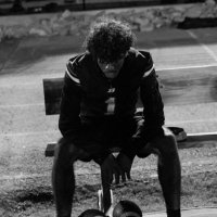 Cam Ballinger (@cam_ballinger) 's Twitter Profile