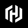 hashicorpjp's profile picture. 多様なクラウドインフラ環境で運用管理を自動化するソリューションを提供している米ソフトウェア企業です。国内外イベント告知や製品アップデートなど情報発信しています。
ご質問やお問い合わせ→https://t.co/0HIgPOJMeu