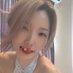 hentailife (@kana1139693kana) Twitter profile photo hentailife (@kana1139693kana) Twitter profile photo