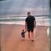 NRL_SC_DRAFT_KING (@heathy_jonn) Twitter profile photo NRL_SC_DRAFT_KING (@heathy_jonn) Twitter profile photo