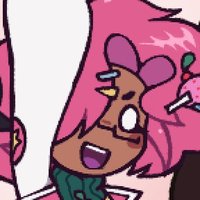 🍰🧁 Cupcake Sillies 🧁🍰 (KO-FI OPEN) (@cupcakesillies) 's Twitter Profile Photo 🍰🧁 Cupcake Sillies 🧁🍰 (KO-FI OPEN) (@cupcakesillies) 's Twitter Profile Photo
