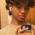 jerry (@j3rrychann) Twitter profile photo jerry (@j3rrychann) Twitter profile photo