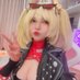 Potato Godzilla - 可愛い怪獣 🌻 (@potato2307) Twitter profile photo Potato Godzilla - 可愛い怪獣 🌻 (@potato2307) Twitter profile photo