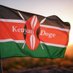 KENYAN DOGE (@wafulamicky) Twitter profile photo KENYAN DOGE (@wafulamicky) Twitter profile photo
