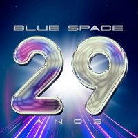 Blue Space (@bluespacesp) 's Twitter Profile
