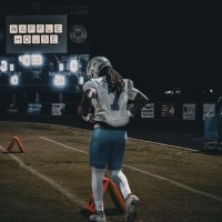 Roderick “dill” Dillard jr (@rmdj08) 's Twitter Profile Photo Roderick “dill” Dillard jr (@rmdj08) 's Twitter Profile Photo