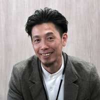 伊藤雅実 | grabss COO (@masami_ito_) 's Twitter Profile Photo