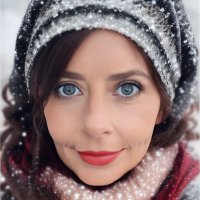 Lou π (@louisedbegin) 's Twitter Profile Photo Lou π (@louisedbegin) 's Twitter Profile Photo