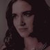 𝘯𝘰𝘢𝘩 (@londonbound) Twitter profile photo 𝘯𝘰𝘢𝘩 (@londonbound) Twitter profile photo