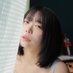 淫キャのもちださん🧀 (@sdmochida_pic) Twitter profile photo 淫キャのもちださん🧀 (@sdmochida_pic) Twitter profile photo
