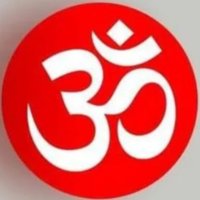 DEVENDRA SINGH GANGWAR @ DEV (@devendr66681482) 's Twitter Profile