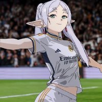 K a r o l_ r m a🤍👑🏆 (@karol_rma) 's Twitter Profile