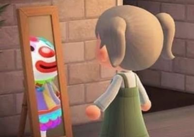 syx1621818's profile picture. #edtwt,#proana, hw:150 cw:100 gw:90 ugw:75
 (if I'm not at my gw by april 2026 ☠️🔫)
*i wanna be as light as a fairy*