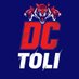 DC Toli (@dc_toli) Twitter profile photo DC Toli (@dc_toli) Twitter profile photo