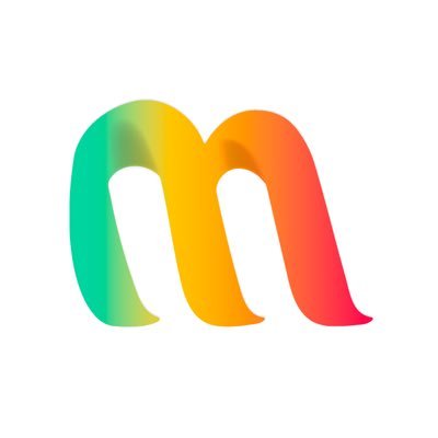 mediafestval's profile picture. Aquí la comunicación del futuro toma forma

Organizamos el primer festival de comunicación sobre periodismo, publicidad, cine y música