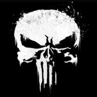 Dean Thomas (@dthomasstealth) 's Twitter Profile Photo Dean Thomas (@dthomasstealth) 's Twitter Profile Photo