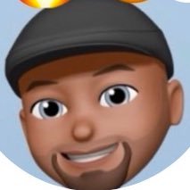 Ryanla_Vende's profile picture. 