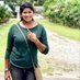 Trans, Sainapriya (Tamil,Hindhi) (@sharik02614068) Twitter profile photo Trans, Sainapriya (Tamil,Hindhi) (@sharik02614068) Twitter profile photo