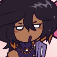 salt ‼️COMMS OPEN‼️ (@so5alt) 's Twitter Profile Photo salt ‼️COMMS OPEN‼️ (@so5alt) 's Twitter Profile Photo
