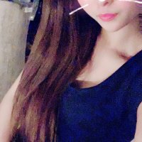 ゆー (@yu13241324) Twitter profile photo