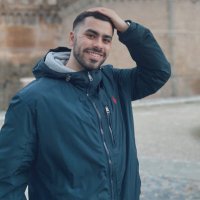 João Pinto (@jfppinto) 's Twitter Profile
