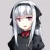 星心漫游 (@xingxinmanyou) Twitter profile photo 星心漫游 (@xingxinmanyou) Twitter profile photo