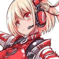 錦木まな🔞 (@mananishikigi) 's Twitter Profile