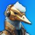 Blum (@blum_og__) Twitter profile photo Blum (@blum_og__) Twitter profile photo
