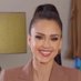 jessica Alba (@flenjo25254) Twitter profile photo jessica Alba (@flenjo25254) Twitter profile photo