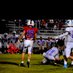 Kayden Townsend (@kaydentow09) Twitter profile photo