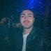Sergio Andrés (@sergiomora29) Twitter profile photo Sergio Andrés (@sergiomora29) Twitter profile photo