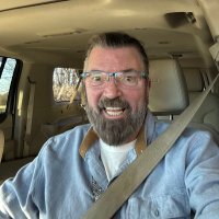 Mark 🇺🇸🐶🥁🏡👨🌾🇺🇸 (@mark53889989) 's Twitter Profile Photo Mark 🇺🇸🐶🥁🏡👨🌾🇺🇸 (@mark53889989) 's Twitter Profile Photo