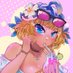 Coco the Dodo VTuber 🦤 (@cocothedodo) Twitter profile photo Coco the Dodo VTuber 🦤 (@cocothedodo) Twitter profile photo