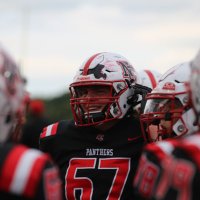 Sam Dutkanych (@samdutkanych99) 's Twitter Profile